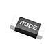 JLRC Series Resistor